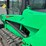 2017-bobcat-t550-image-23