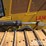 2019-caterpillar-d5k2-lgp-image-23
