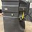portacool-portable-swamp-cooler-image-2