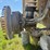 caterpillar-785b-image-21