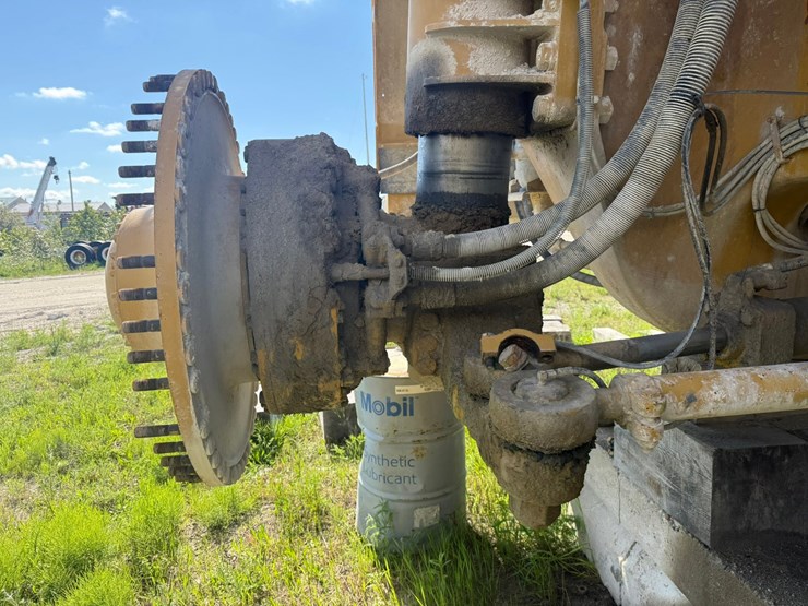 caterpillar-785b-image-21