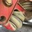 mack-rd690s-image-51