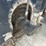 #5462-•-john-deere-cp24c-skid-steer-planer-attachment-image-34