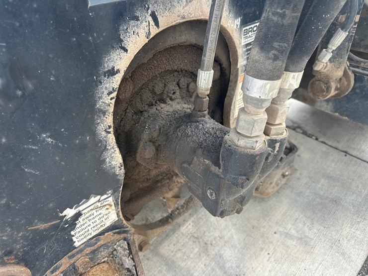 #5462-•-john-deere-cp24c-skid-steer-planer-attachment-image-34
