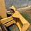deere-400g-image-24