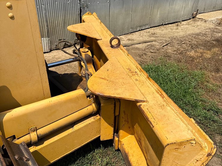 deere-400g-image-24