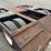 #61385-•-1995-nelson-mfg.-tandem-axle-lowboy-trailer-image-23