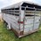 1975-triggs-7ft-x-20ft-gooseneck-livestock-trailer-image-5