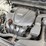 2015-kia-optima-sedan-image-11
