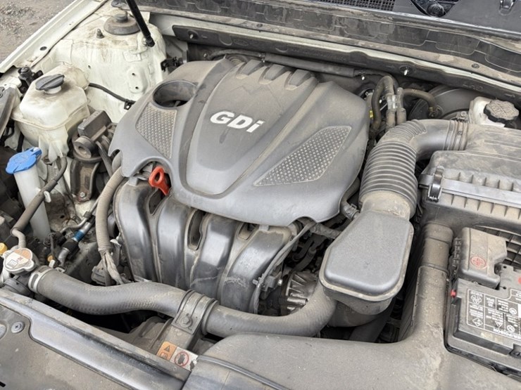 2015-kia-optima-sedan-image-11