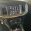 2020-dodge-charger-sdn-image-16