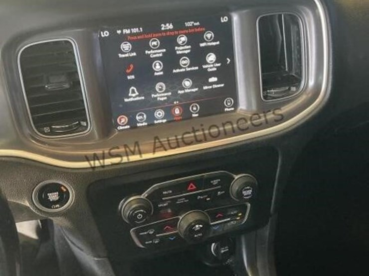 2020-dodge-charger-sdn-image-16