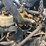 #2289-•-2006-peterbilt-tandem-axle-dump-truck-image-34
