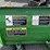 john-deere-1025r-image-8