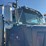 1988-kenworth-t800-image-15
