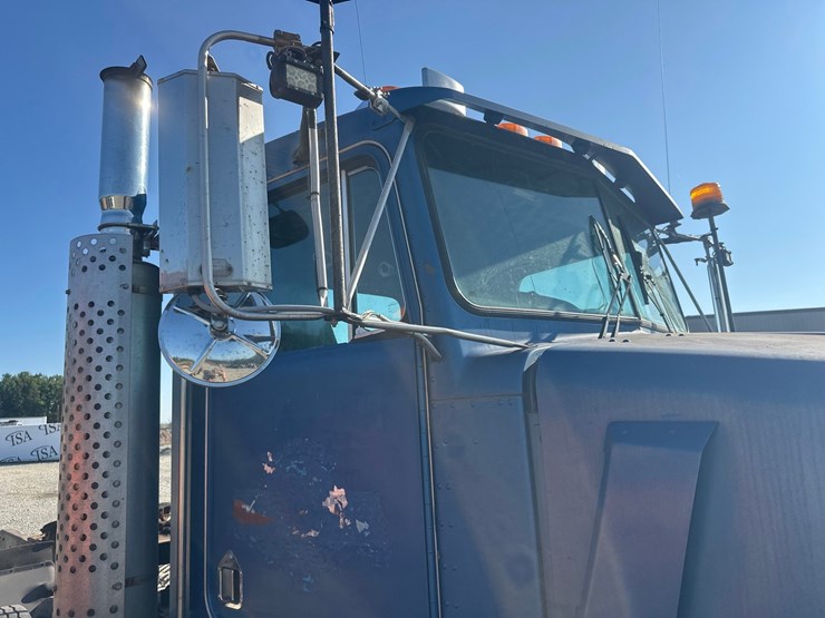 1988-kenworth-t800-image-15