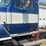 1995-mack-ch613-image-11