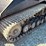 terex-pt100g-image-46