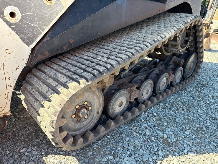 terex-pt100g-image-46