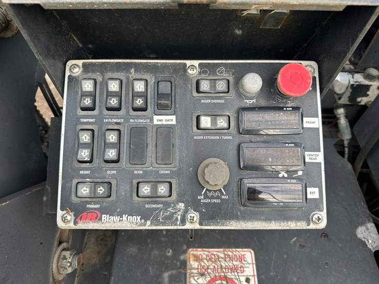 blaw-knox-pf2181-image-20