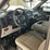 2020-ford-f150-image-20