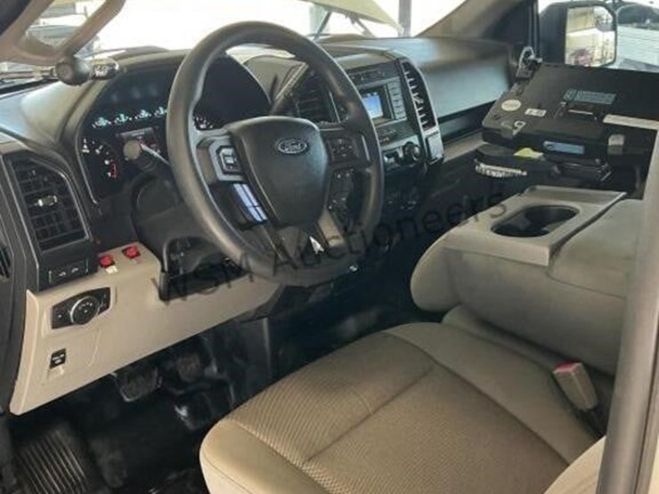 2020-ford-f150-image-20