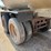 1959-fruehauf-tanker-image-10