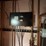 #60000-•-29.92-acre-farm-with-home,-barns-&-outbuildings-image-80