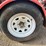 #2717-•-core-rig-trailer-image-20
