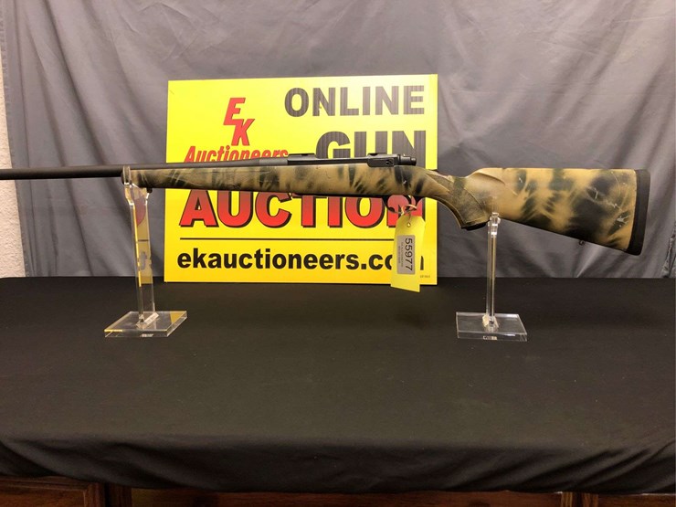 ruger-m77-.03-06-bolt-action-rifle-image-6