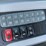 doosan-dd100-image-41