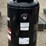 #299-•-husky-air-compressor-175-psi-60-gallon-image-2