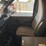 2015-chevrolet-express-3500-image-22