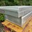 #2676-•-eager-beaver-tri-axle-lowboy-trailer-image-23