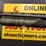 remington-870-express-12-gauge-pump-image-6