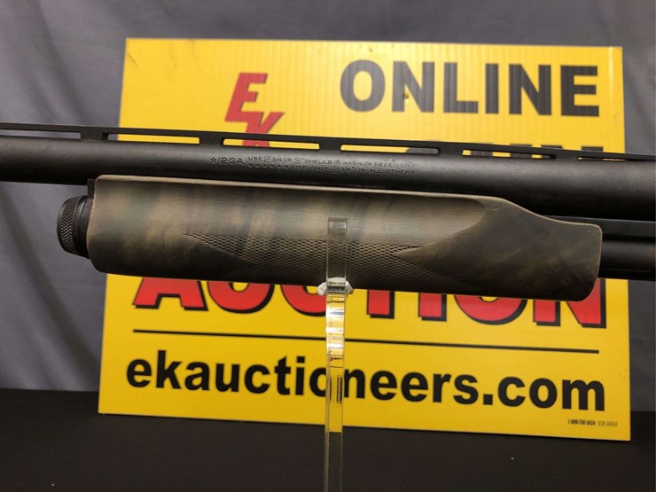 remington-870-express-12-gauge-pump-image-6