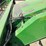 john-deere-9400-image-62