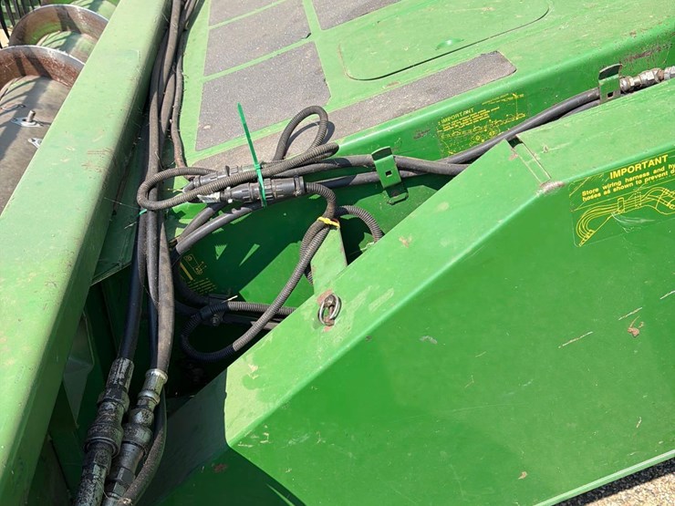 john-deere-9400-image-62