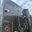 2012-kenworth-w900-image-19