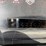 2002-caterpillar-525b-image-48