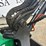 2019-deere-50g-image-16
