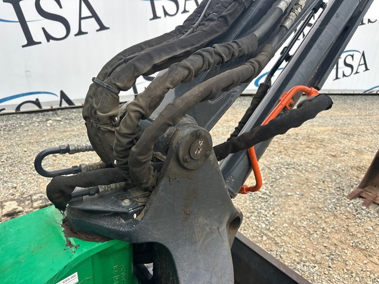 2019-deere-50g-image-16