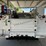 2014-ford-f550-image-6