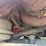 1983-massey-ferguson-4900-image-41