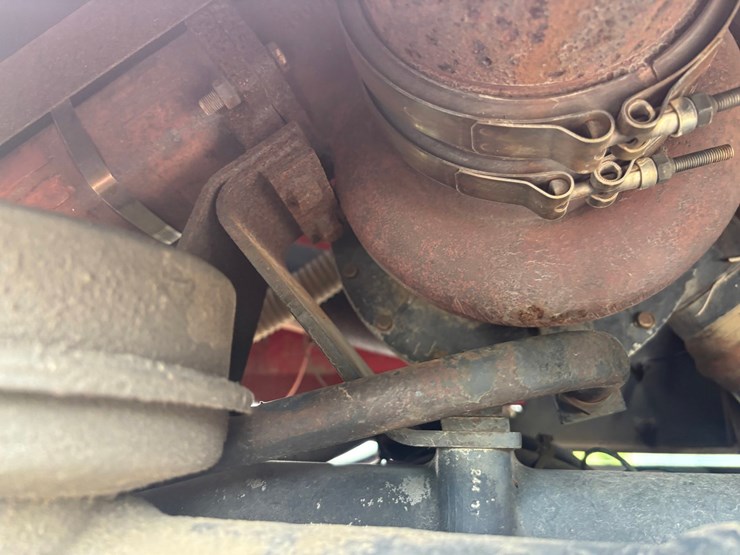 1983-massey-ferguson-4900-image-41