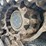 terex-pt110f-image-71