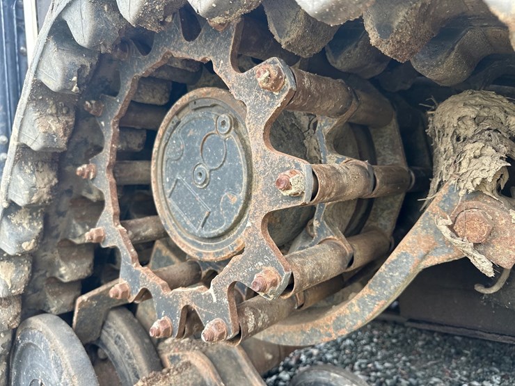 terex-pt110f-image-71