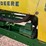 john-deere-530-image-25