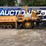 blaw-knox-pf3200-image-2