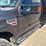 2009-ford-f350-image-9